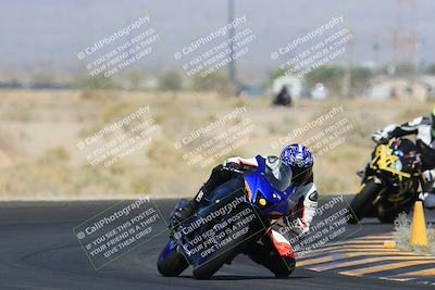 media/May-27-2023-TrackXperience (Sat) [[0386355c23]]/Level 2/Session 3 (Turn 4)/